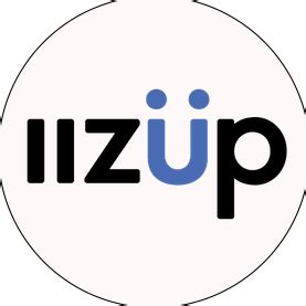 iizupp|Prospect.